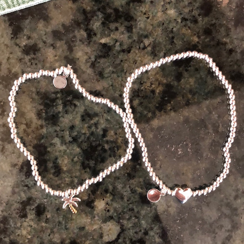 Katie loxton bracelets